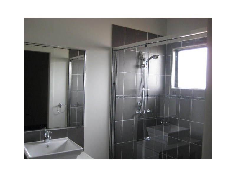 9 Waterstone Terrace, Idalia QLD 4811