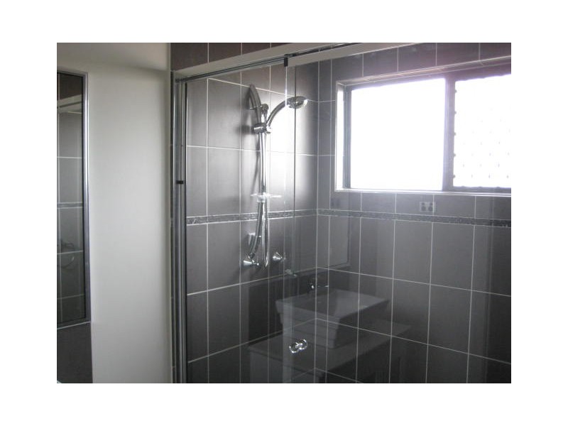 9 Waterstone Terrace, Idalia QLD 4811