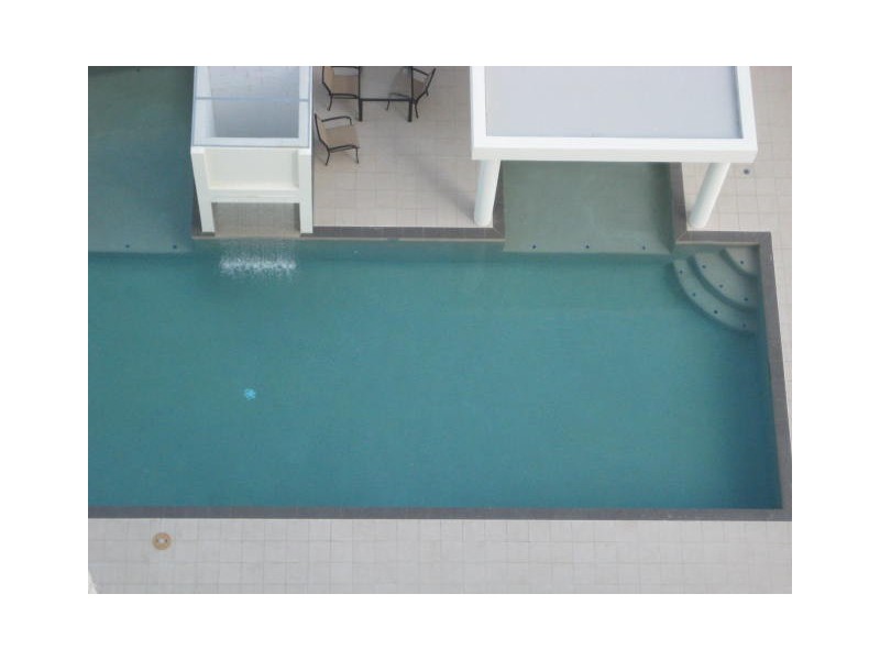 1302/151 Sturt Street, Townsville City QLD 4810