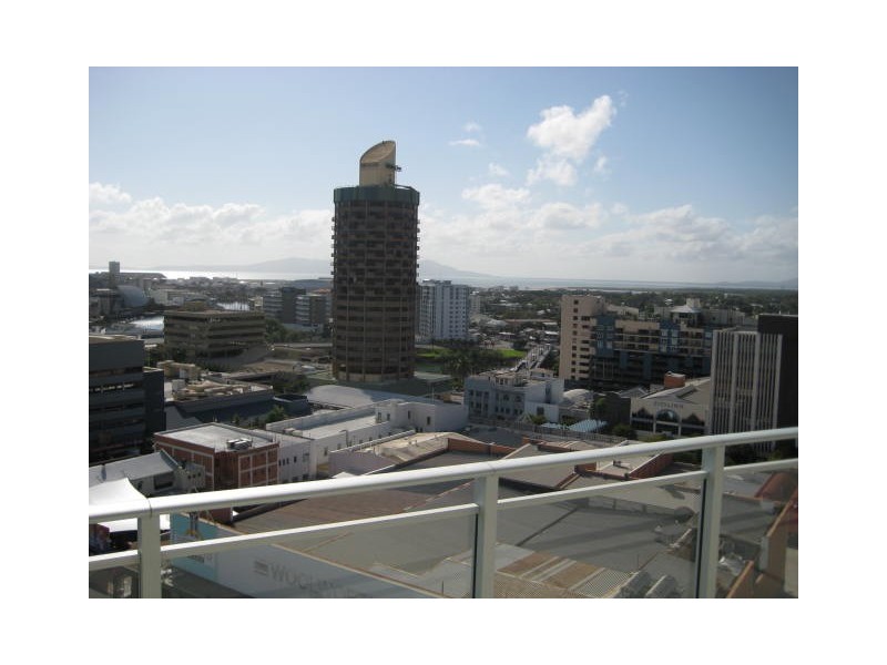 1302/151 Sturt Street, Townsville City QLD 4810