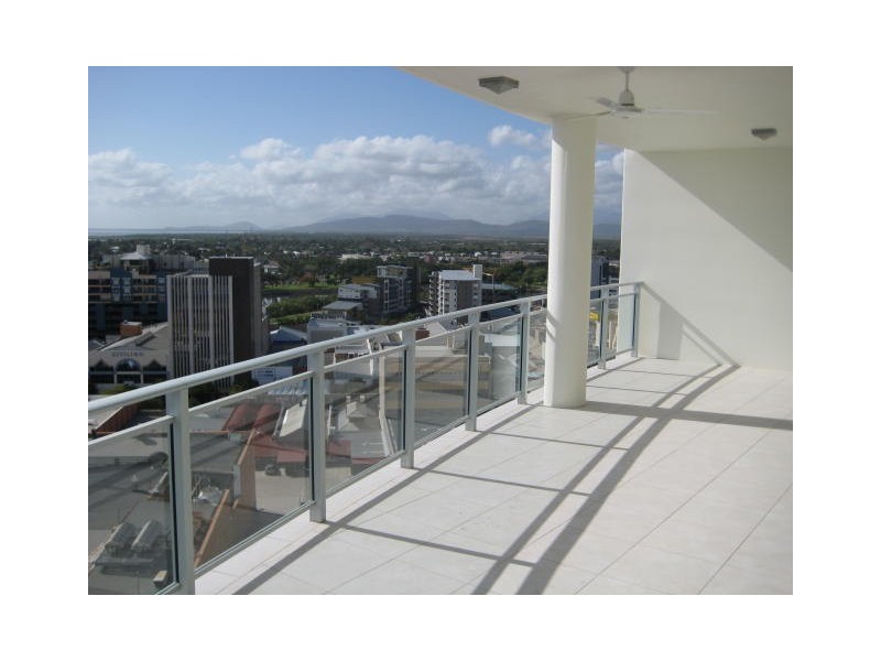 1302/151 Sturt Street, Townsville City QLD 4810