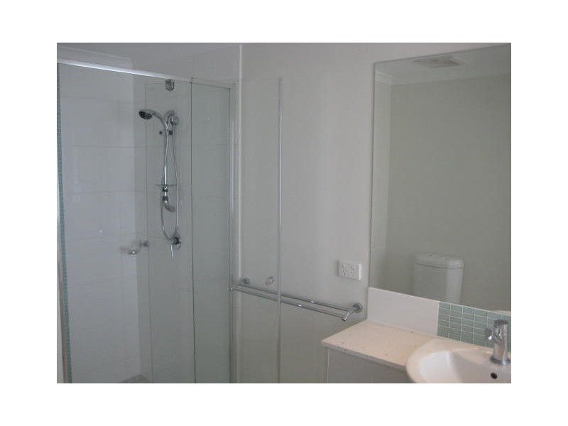 1302/151 Sturt Street, Townsville City QLD 4810