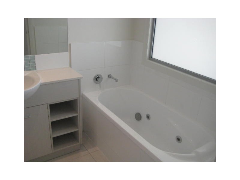 1302/151 Sturt Street, Townsville City QLD 4810