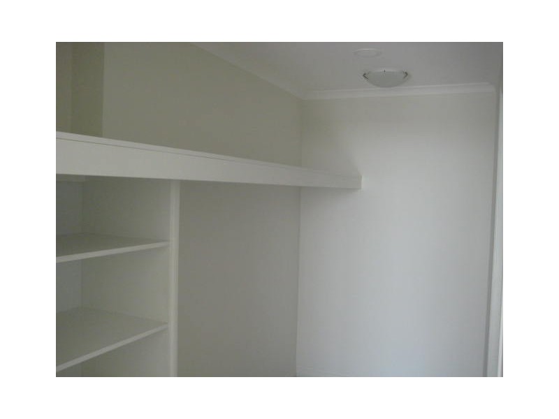 1302/151 Sturt Street, Townsville City QLD 4810