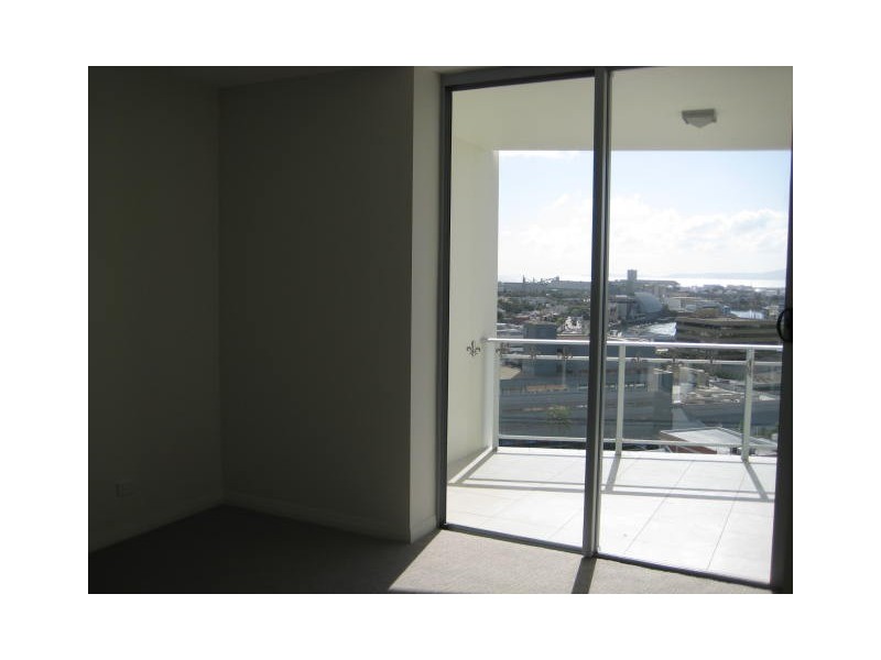 1302/151 Sturt Street, Townsville City QLD 4810