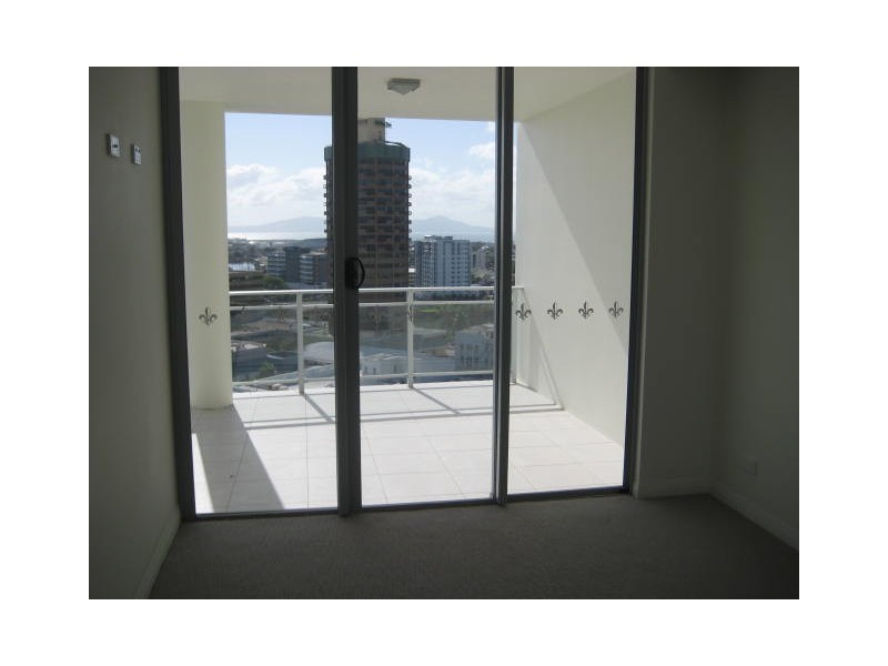 1302/151 Sturt Street, Townsville City QLD 4810