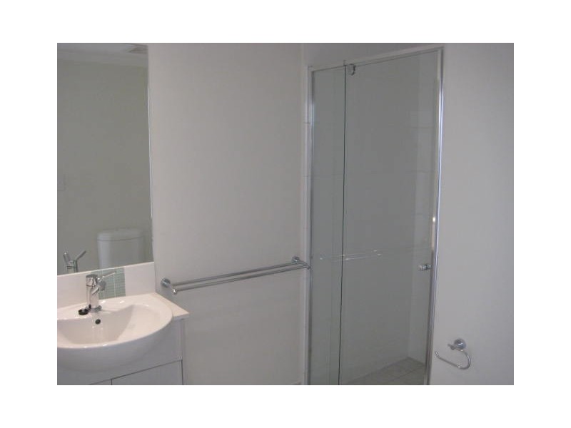 1302/151 Sturt Street, Townsville City QLD 4810