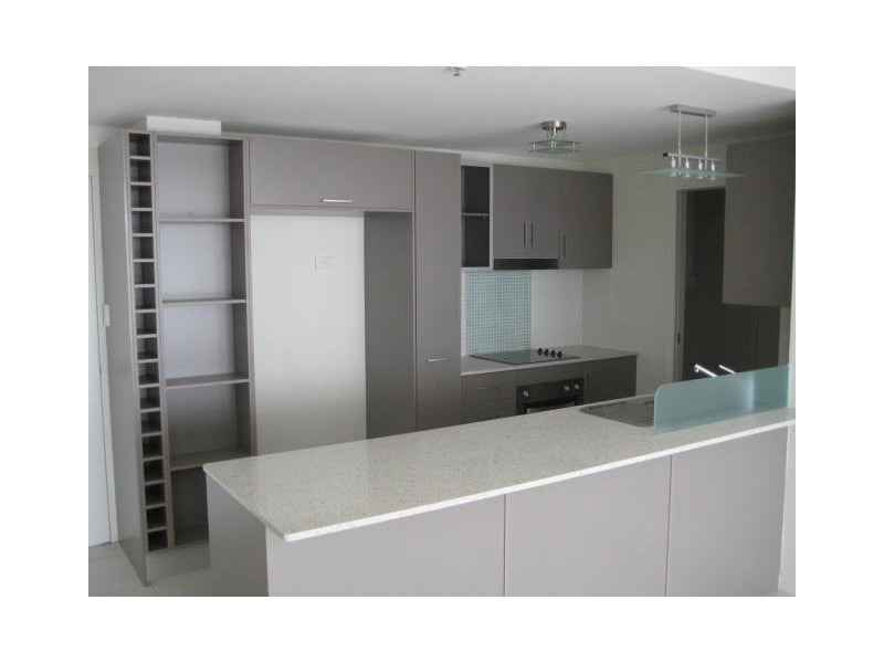 1302/151 Sturt Street, Townsville City QLD 4810