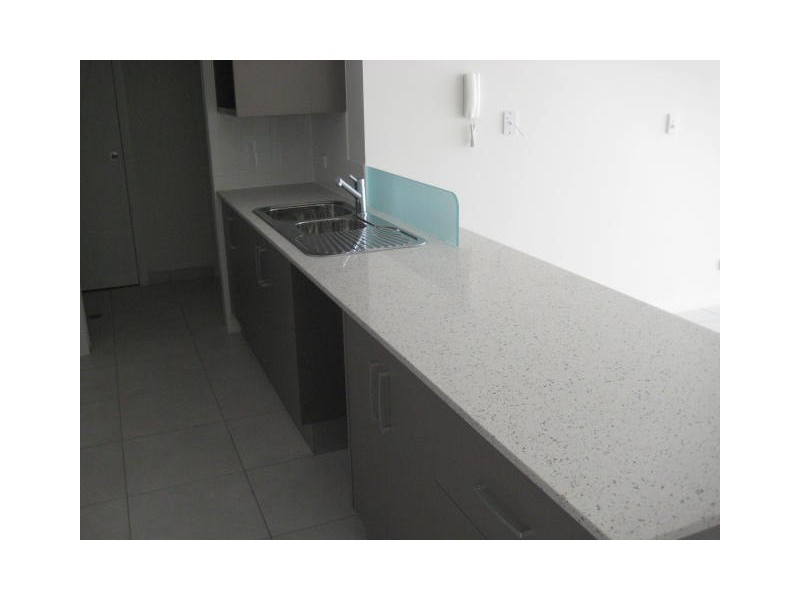 1302/151 Sturt Street, Townsville City QLD 4810