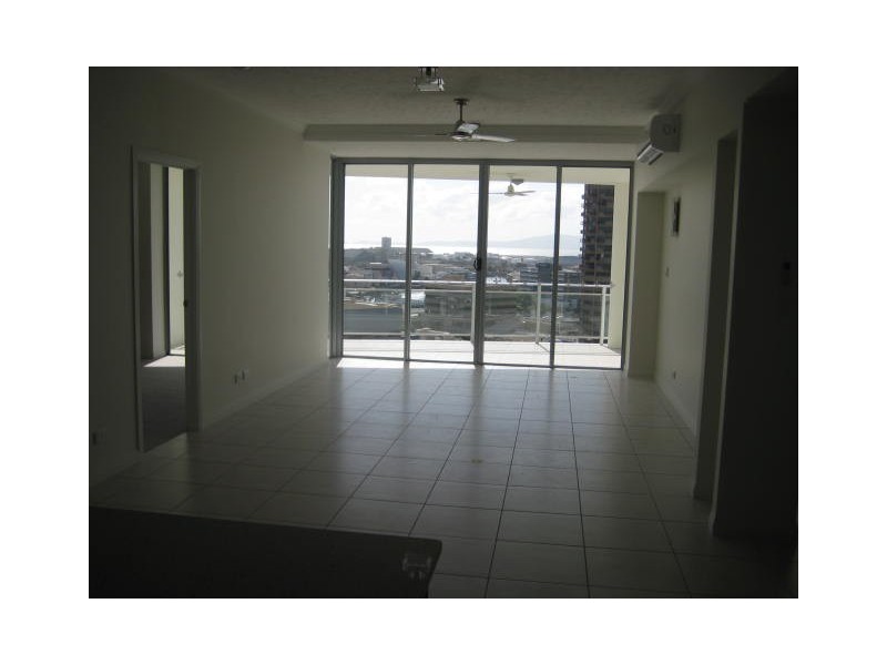 1302/151 Sturt Street, Townsville City QLD 4810