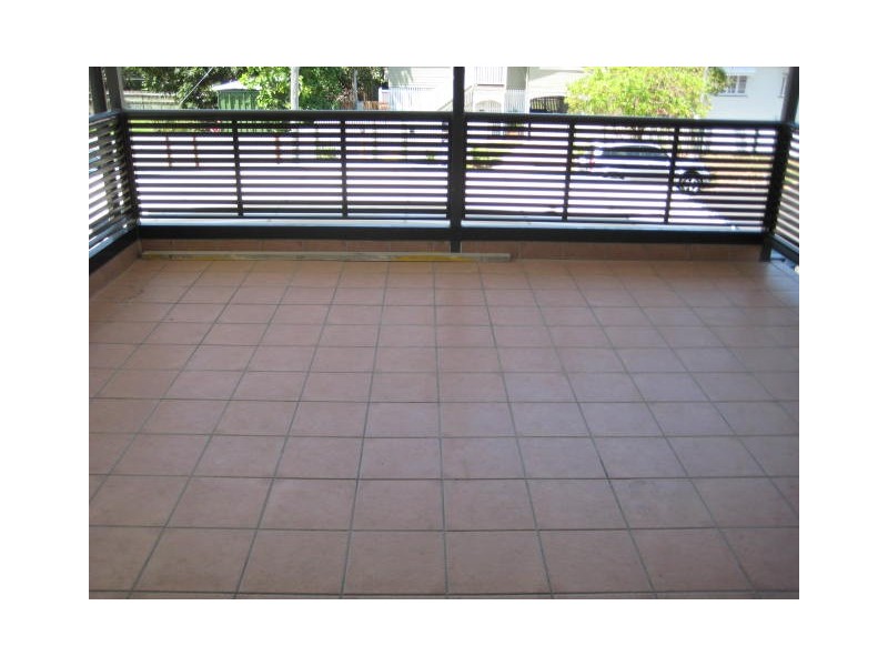 3 Richmond Street, Hermit Park QLD 4812