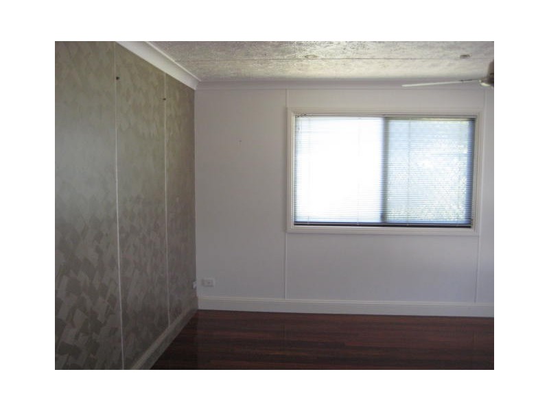 3 Richmond Street, Hermit Park QLD 4812