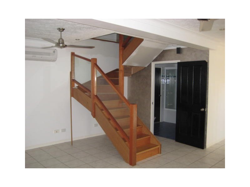 3 Richmond Street, Hermit Park QLD 4812