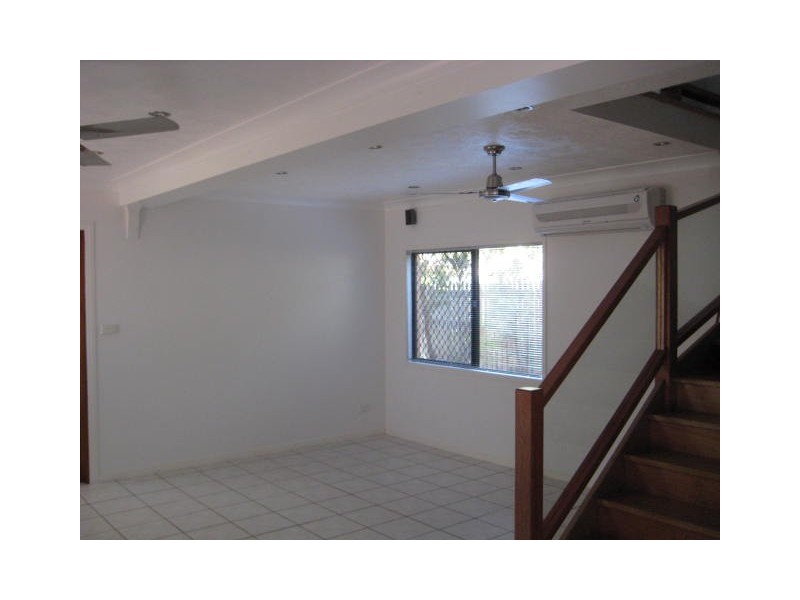 3 Richmond Street, Hermit Park QLD 4812