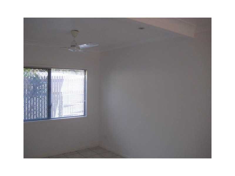 3 Richmond Street, Hermit Park QLD 4812