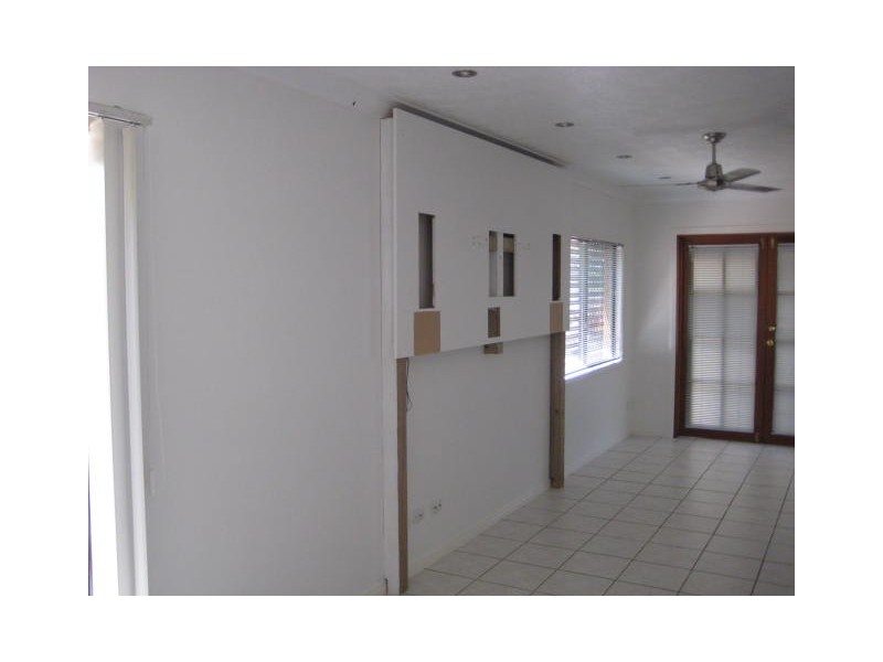 3 Richmond Street, Hermit Park QLD 4812