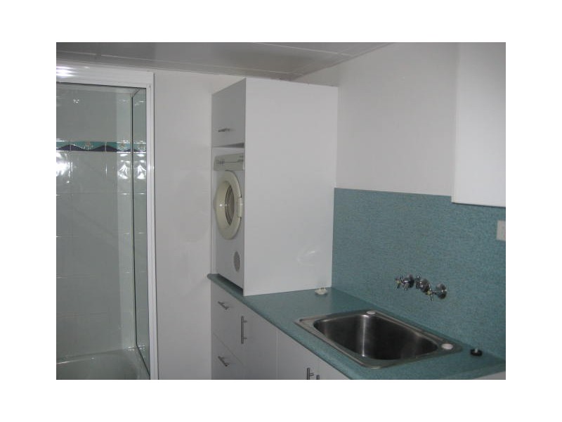 3 Richmond Street, Hermit Park QLD 4812