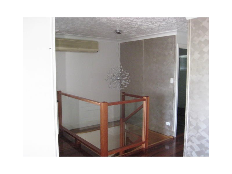 3 Richmond Street, Hermit Park QLD 4812