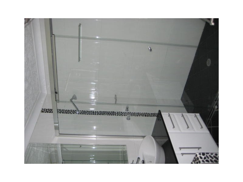 3 Richmond Street, Hermit Park QLD 4812