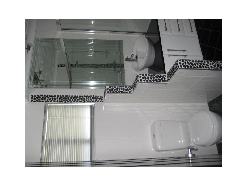 3 Richmond Street, Hermit Park QLD 4812