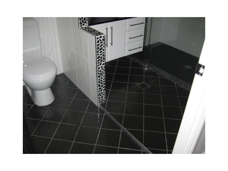 3 Richmond Street, Hermit Park QLD 4812