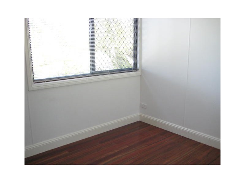 3 Richmond Street, Hermit Park QLD 4812