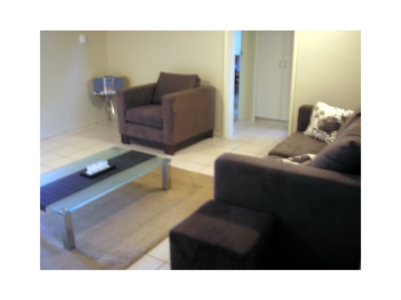 4/42 Cook Street, Townsville QLD 4810