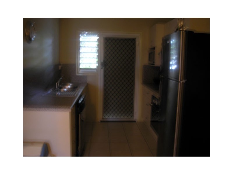 4/42 Cook Street, Townsville QLD 4810