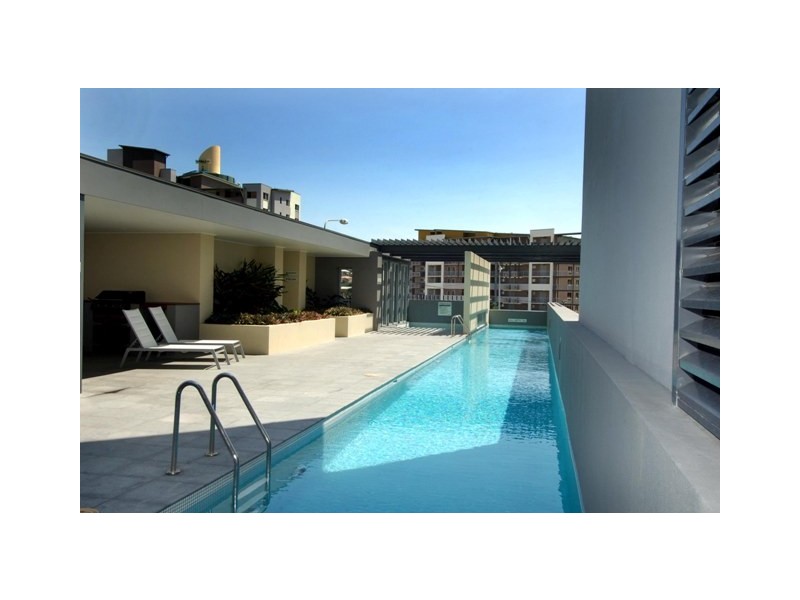 8-32 Stanley Street, Townsville City QLD 4810