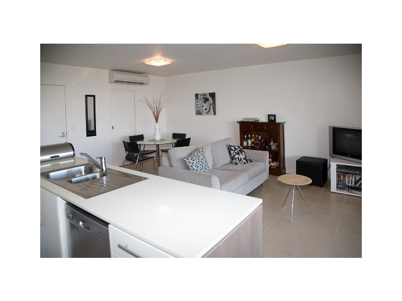 8-32 Stanley Street, Townsville City QLD 4810