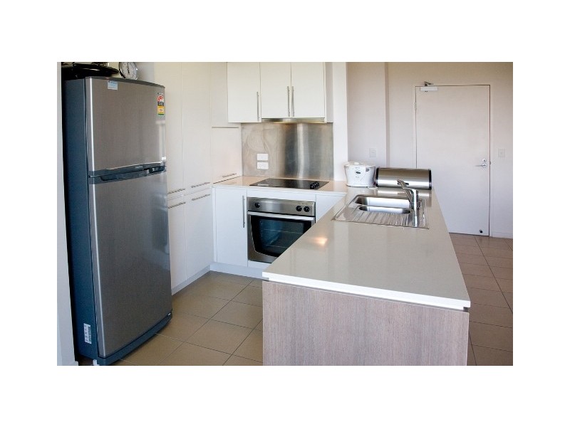 8-32 Stanley Street, Townsville City QLD 4810