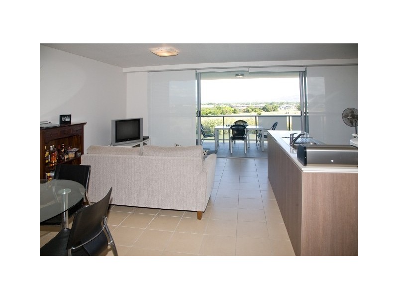 8-32 Stanley Street, Townsville City QLD 4810