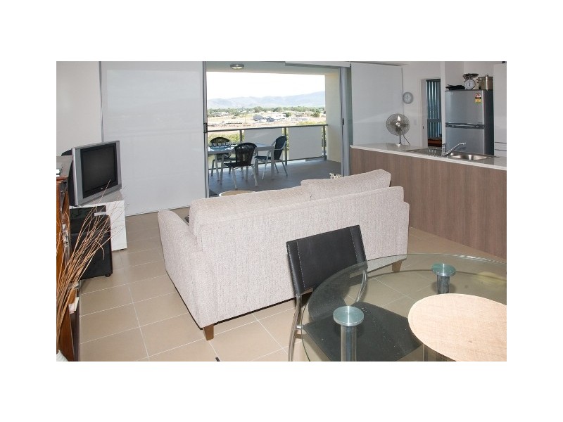 8-32 Stanley Street, Townsville City QLD 4810