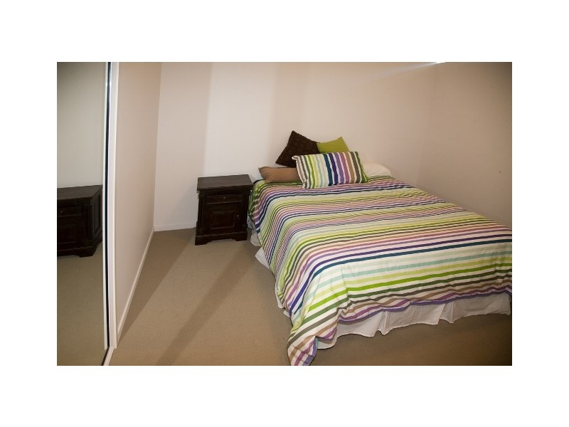 8-32 Stanley Street, Townsville City QLD 4810