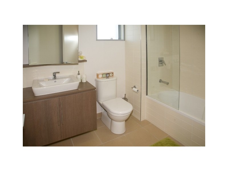 8-32 Stanley Street, Townsville City QLD 4810