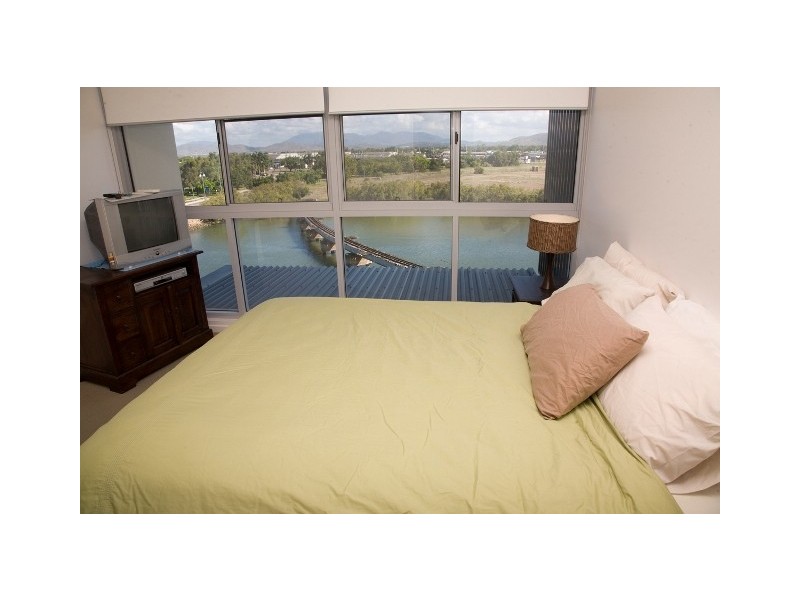 8-32 Stanley Street, Townsville City QLD 4810