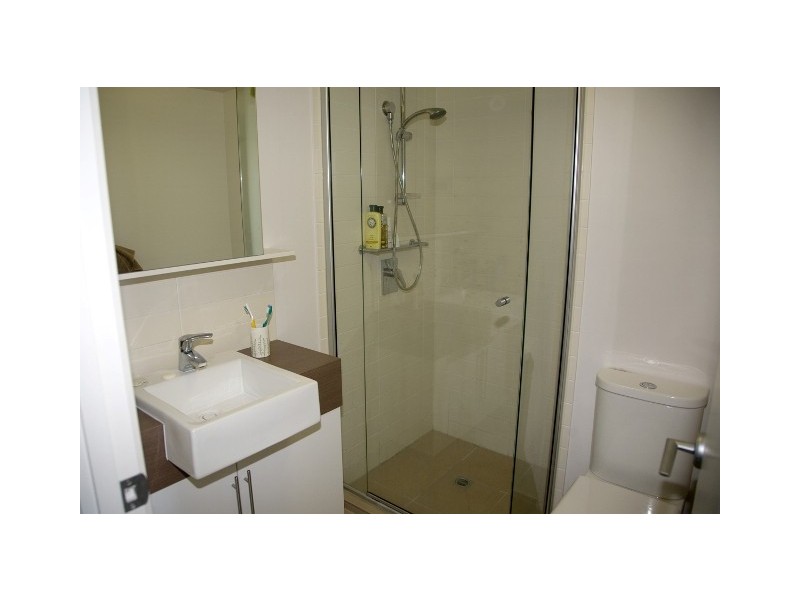 8-32 Stanley Street, Townsville City QLD 4810