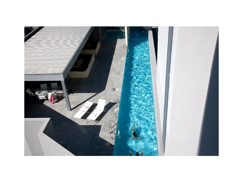 8-32 Stanley Street, Townsville City QLD 4810