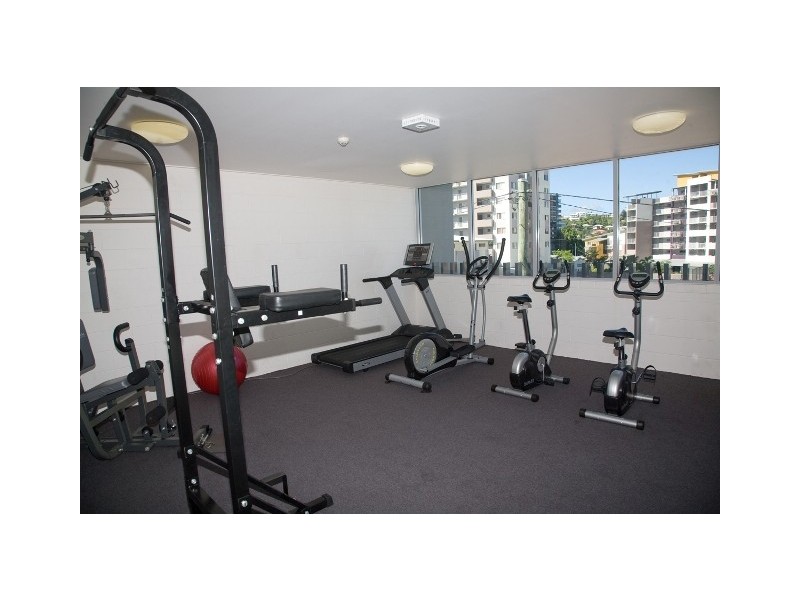 8-32 Stanley Street, Townsville City QLD 4810