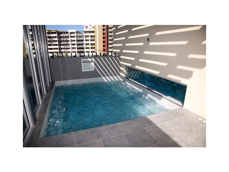 8-32 Stanley Street, Townsville City QLD 4810