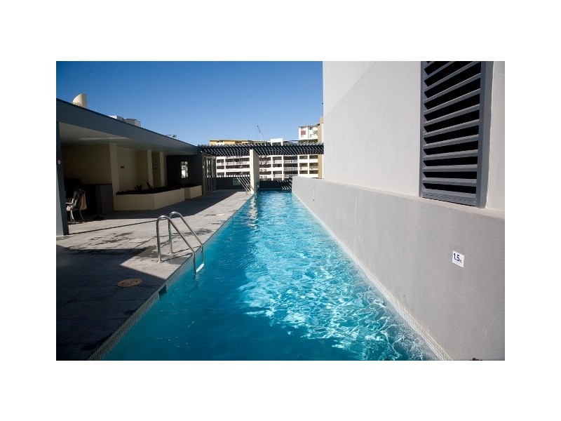 8-32 Stanley Street, Townsville City QLD 4810