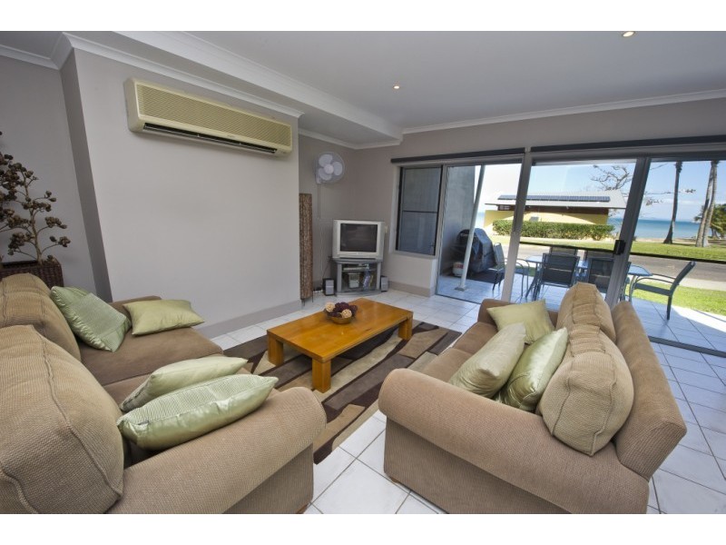 9/13-15 Terrace Place – The Docks, Magnetic Island QLD 4819