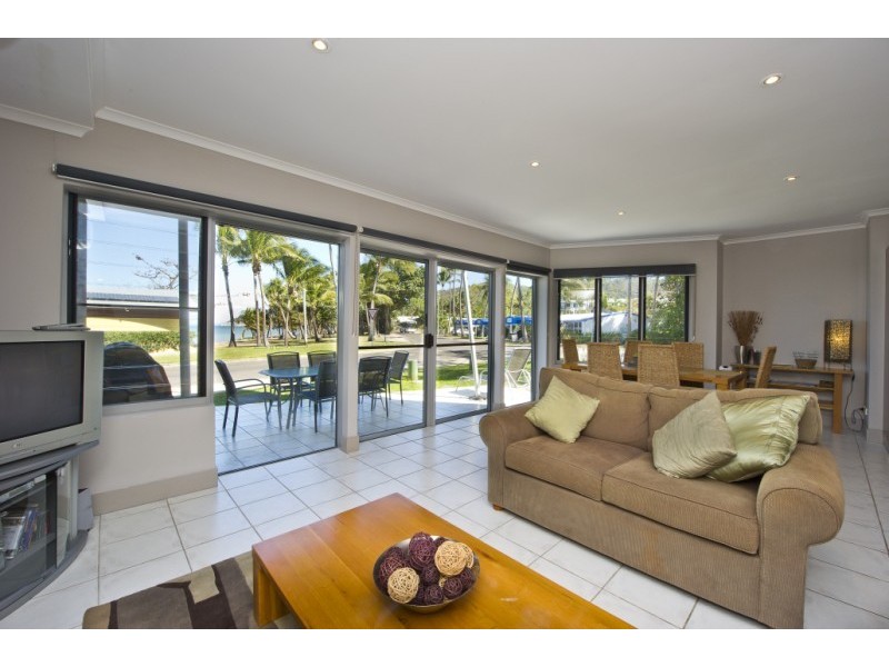 9/13-15 Terrace Place – The Docks, Magnetic Island QLD 4819