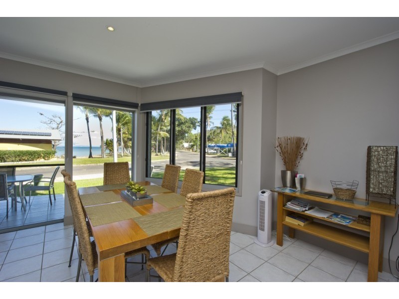 9/13-15 Terrace Place – The Docks, Magnetic Island QLD 4819