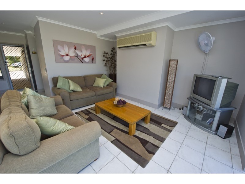 9/13-15 Terrace Place – The Docks, Magnetic Island QLD 4819