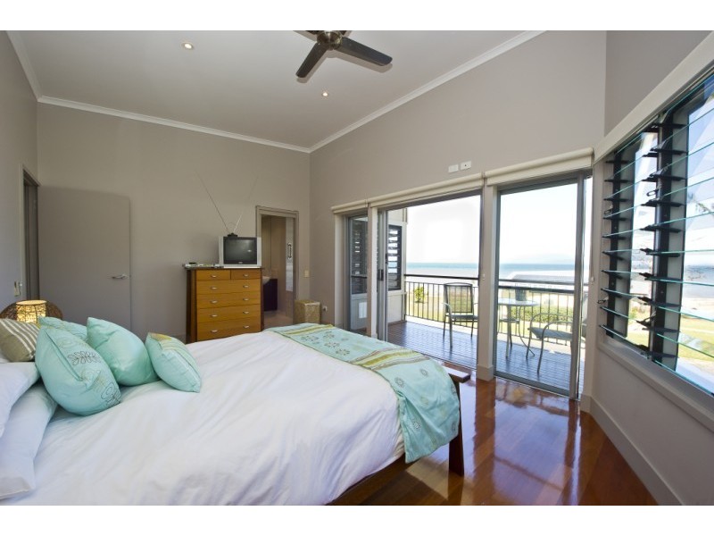 9/13-15 Terrace Place – The Docks, Magnetic Island QLD 4819