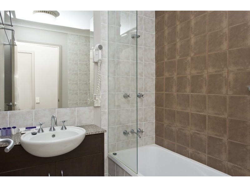 9/13-15 Terrace Place – The Docks, Magnetic Island QLD 4819