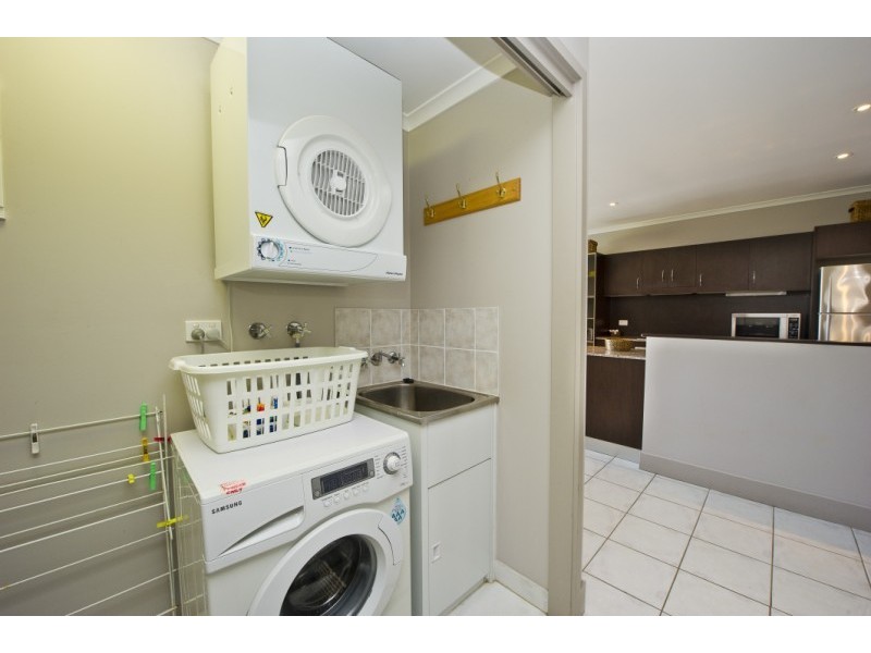 9/13-15 Terrace Place – The Docks, Magnetic Island QLD 4819