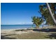 9/13-15 Terrace Place – The Docks, Magnetic Island QLD 4819