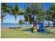 9/13-15 Terrace Place – The Docks, Magnetic Island QLD 4819
